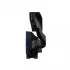 Педаль газу OPEL ADAM, CORSA D, CORSA D/HATCHBACK, CORSA E, CORSA E/HATCHBACK 1.0-1.7D 07.06 Febi Bilstein (103952) зображення 4