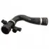 Фото Патрубок радіатора BMW X3 (E83) 2.5/3.0 06-10 N52 Febi Bilstein (103953) зображення 1