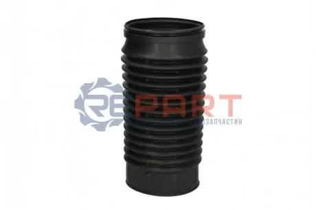 Фото Пыльник амортизатора FEBI BILSTEIN (103957) изображение 1