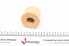 Отбойник амортизатора (переднего) Ford Connect 02- Febi Bilstein (103961) изображение 2