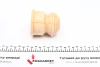Отбойник амортизатора (переднего) Ford Connect 02- Febi Bilstein (103961) изображение 3