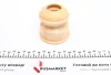 Отбойник амортизатора (переднего) Ford Connect 02- Febi Bilstein (103961) изображение 4