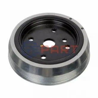 Автозапчасть Febi Bilstein 103963