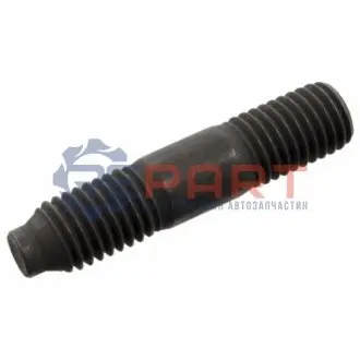 Розпірна шпилька Febi Bilstein 103976