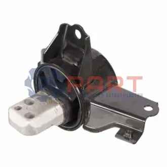 Подушка двигателя Febi Bilstein 103997