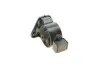 Фото Подушка двигателя HYUNDAI Febi Bilstein (103999) изображение 2