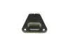 Фото Подушка двигателя HYUNDAI Febi Bilstein (103999) изображение 3