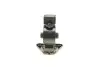 Фото Подушка двигателя HYUNDAI Febi Bilstein (103999) изображение 4