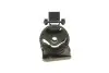 Фото Подушка двигателя HYUNDAI Febi Bilstein (103999) изображение 5