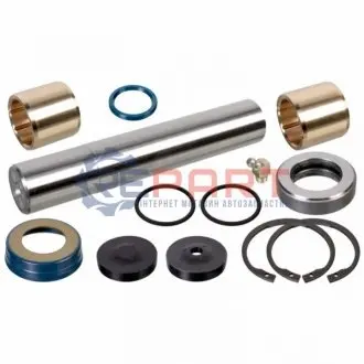 Автозапчасть Febi Bilstein 104035