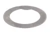 Шайба гайки ступиці колеса Febi Bilstein 10405