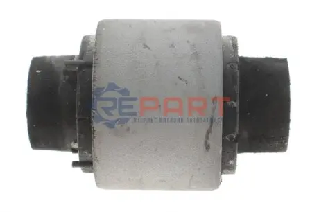 Сайлентблок Febi Bilstein 104063 Купить в Украине