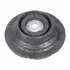 Подушка амортизатора (переднього) VW T5/T6 1.9-2.5TDI 03- 104065