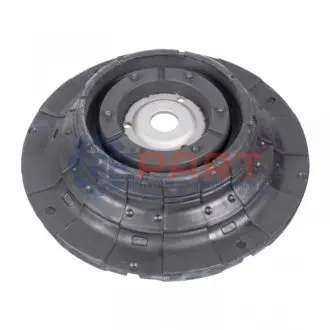 Фото Подушка амортизатора (переднього) VW T5/T6 1.9-2.5TDI 03- FEBI BILSTEIN (104065) зображення 1