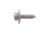Болт комбінований MB (M8x1.25x35.5) Febi Bilstein (104071) зображення 1