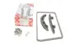 Комплект ланцюга ГРМ Citroen Jumper/Peugeot Boxer 2.2 HDi 06- 104077
