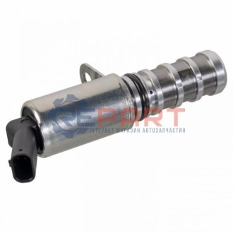 Датчик фаз ГРМ FEBI BILSTEIN 104098