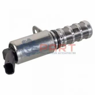 Датчик фаз ГРМ Febi Bilstein 104098