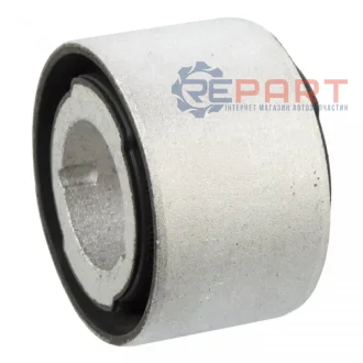 Сайлентблок балки подвески Febi Bilstein 104144