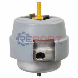 Подушка двигуна VW A4 2,0TFSI 04- PR FEBI BILSTEIN 104150