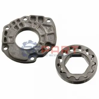 Автозапчасть Febi Bilstein 104151