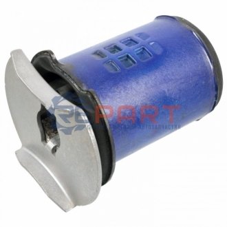 Автозапчасть FEBI BILSTEIN 104161