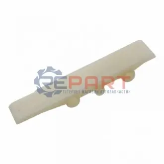 Направляющая цепи Febi Bilstein 10416