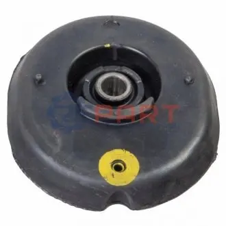 Опорна подушка Febi Bilstein 104171 Купить в Украине