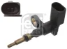 Датчик температури охолоджуючої рідини VW Caddy 2.0 TDi 15-/Golf VII/Passat B8 1.6/2.0 TDi 12 Febi Bilstein (104172) зображення 2