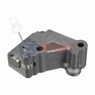 Фото Натяжний пристрій, ланцюг привода FEBI BILSTEIN (104189) зображення 1