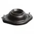 Подушка амортизатора (переднього) Daewoo Matiz 98-04 104208