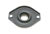 Фото Подушка амортизатора передн Лів/Прав CHEVROLET SPARK DAEWOO MATIZ 0.8/1.0 09.98 Febi Bilstein (104208) зображення 2