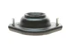 Фото Подушка амортизатора передн Лів/Прав CHEVROLET SPARK DAEWOO MATIZ 0.8/1.0 09.98 Febi Bilstein (104208) зображення 3