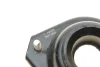 Фото Подушка амортизатора передн Лів/Прав CHEVROLET SPARK DAEWOO MATIZ 0.8/1.0 09.98 Febi Bilstein (104208) зображення 4