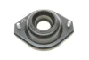 Фото Подушка амортизатора передн Лів/Прав CHEVROLET SPARK DAEWOO MATIZ 0.8/1.0 09.98 Febi Bilstein (104208) зображення 5