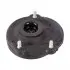 Подушка амортизатора Febi Bilstein 104216 Купити в Україні