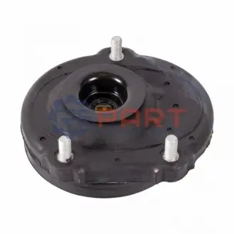 Подушка амортизатора Febi Bilstein 104216