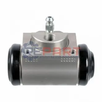 Фото Гальмівний циліндр FEBI BILSTEIN (104217) зображення 1