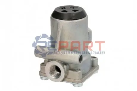 Запобіжний клапан Febi Bilstein 104224