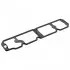 Прокладка кришки клапанів Citroen Berlingo/Jumpy/ Peugeot Partner 1.6 HDi 07- 104226