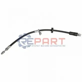 Автозапчасть Febi Bilstein 104233