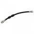 FEBI Шланг тормозов. задний FORD B-max Febi Bilstein (104236) изображение 1