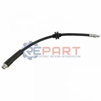Автозапчасть Febi Bilstein 104238