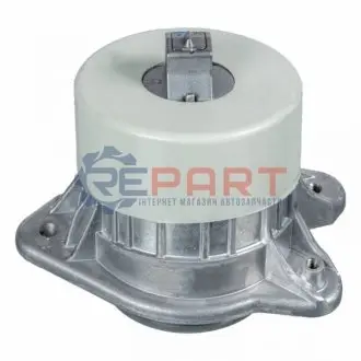 Автозапчасть Febi Bilstein 104243