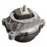 Фото Подушка двигателя BMW 1/2/3/4 F20/30/31/32 2,0D Febi Bilstein (104254) изображение 1