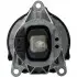 Фото Подушка двигателя BMW 1/2/3/4 F20/30/31/32 2,0D Febi Bilstein (104254) изображение 2