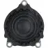 Фото Подушка двигателя BMW 1/2/3/4 F20/30/31/32 2,0D Febi Bilstein (104254) изображение 3