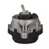 Фото Подушка двигателя BMW 1/2/3/4 F20/30/31/32 2,0D Febi Bilstein (104254) изображение 4