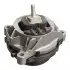 Фото Подушка двигателя BMW 1/2/3/4 F20/30/31/32 2,0D Febi Bilstein (104255) изображение 1