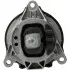 Фото Подушка двигателя BMW 1/2/3/4 F20/30/31/32 2,0D Febi Bilstein (104255) изображение 2